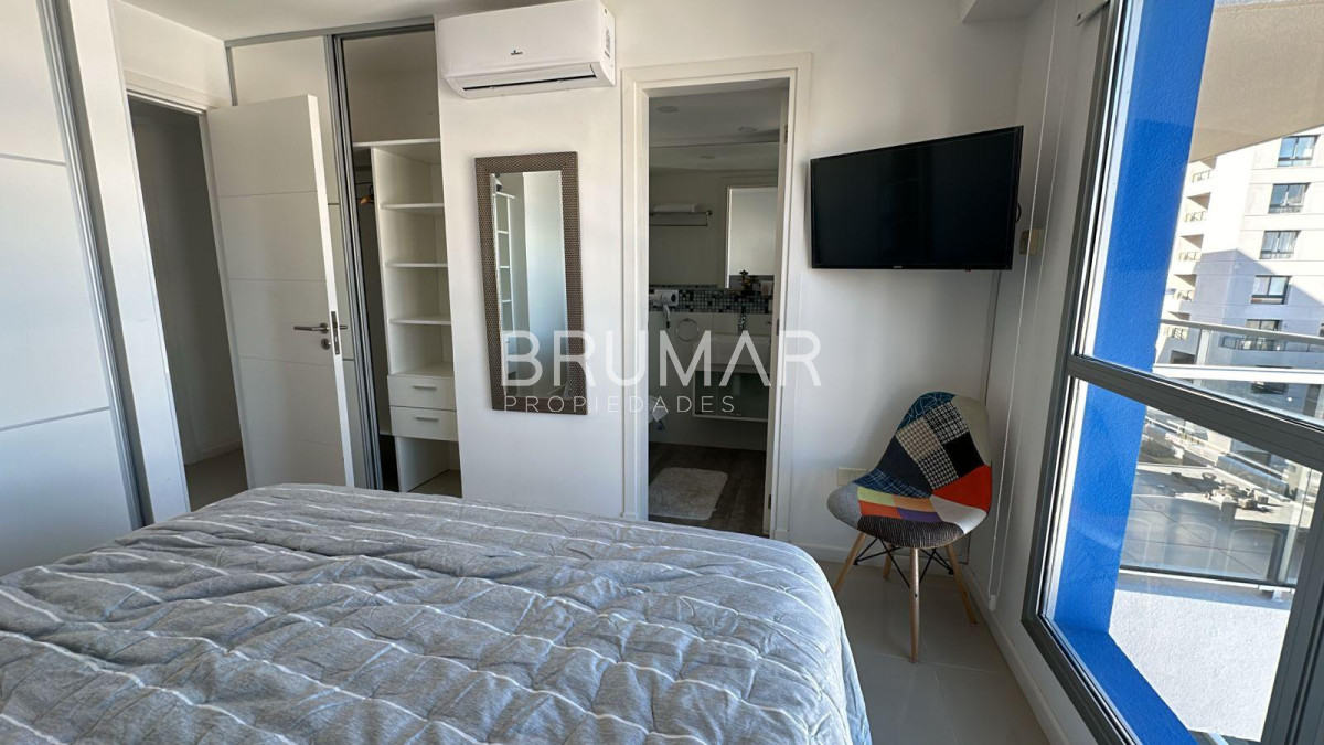 Aidy Grill - GoPunta - Portal Inmobiliario de Punta del Este - Maldonado