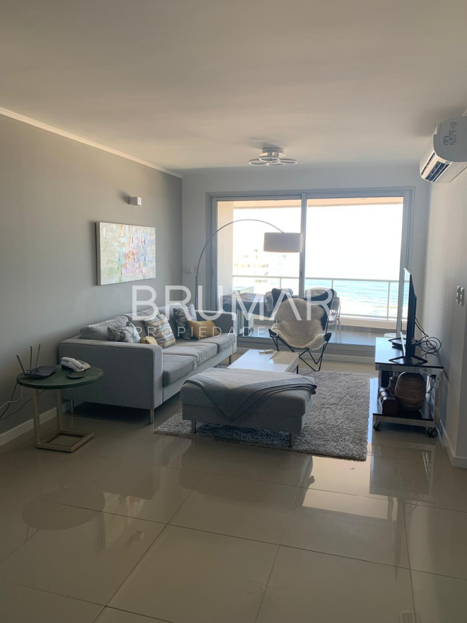 Aidy Grill - GoPunta - Portal Inmobiliario de Punta del Este - Maldonado