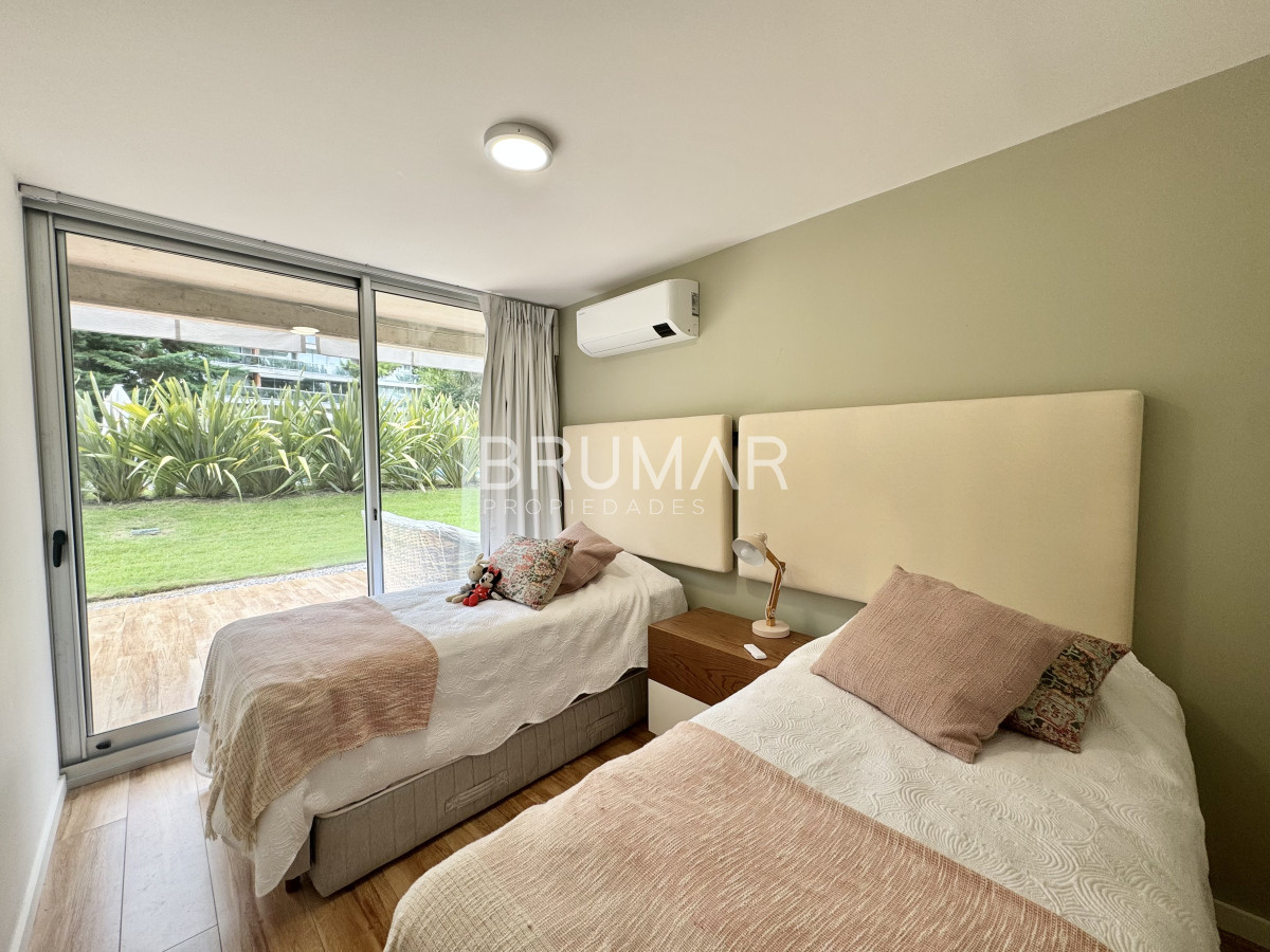 Cantegril - GoPunta - Portal Inmobiliario de Punta del Este - Maldonado