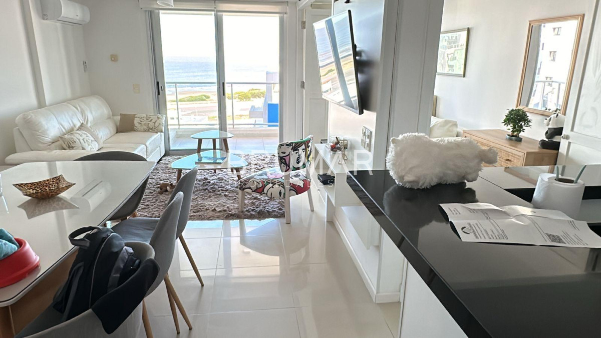 Aidy Grill - GoPunta - Portal Inmobiliario de Punta del Este - Maldonado