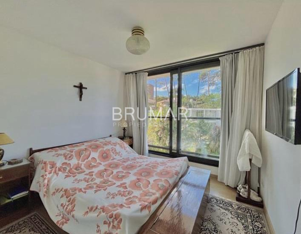 Arcobaleno - GoPunta - Portal Inmobiliario de Punta del Este - Maldonado