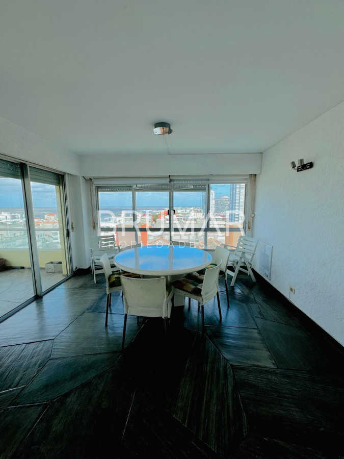 Península - GoPunta - Portal Inmobiliario de Punta del Este - Maldonado