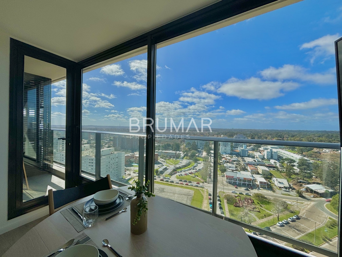 Maldonado - GoPunta - Portal Inmobiliario de Punta del Este - Maldonado