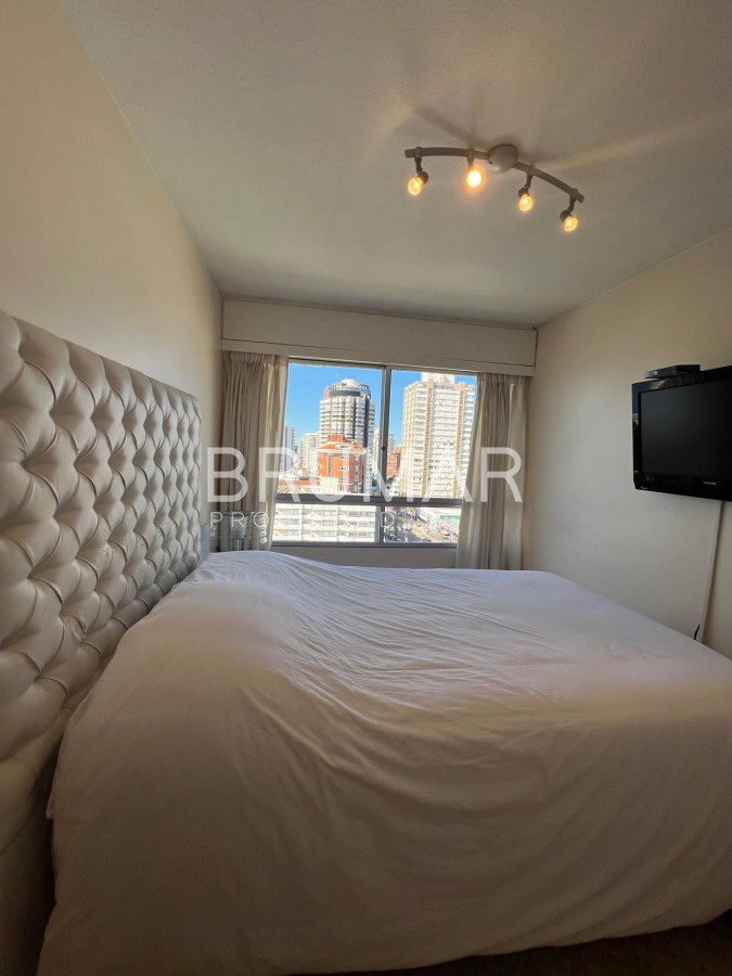 Apartamento ID.630 - Apartamento en alquiler de verano 3 dormitorios