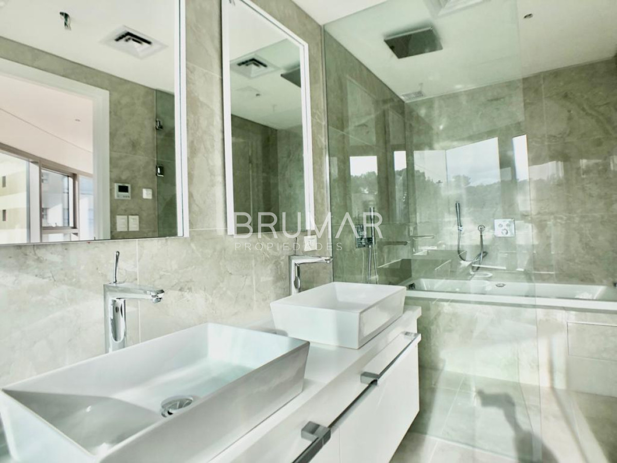 Apartamento ID.312 - Apartamento 2 dormitorios en la mejor ubicación