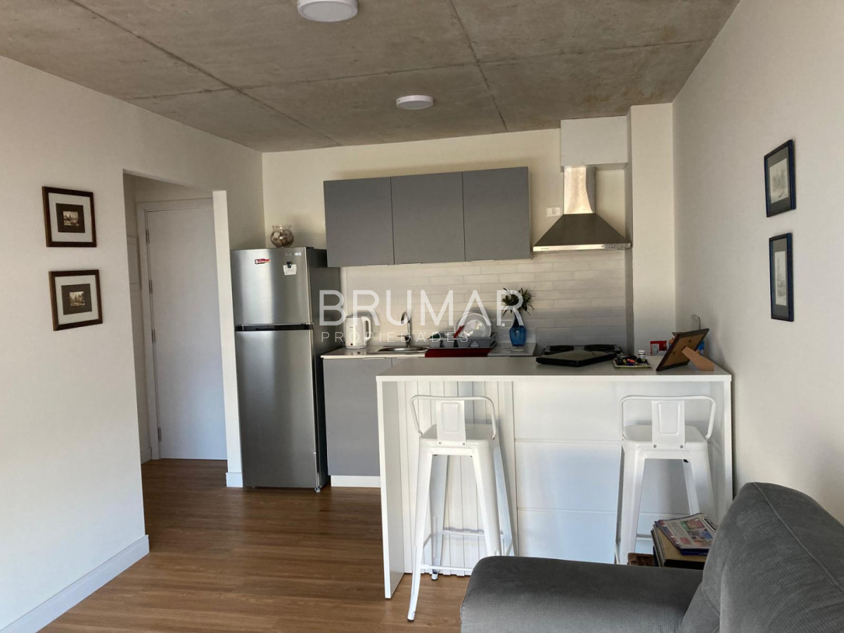 Punta del Este - GoPunta - Portal Inmobiliario de Punta del Este - Maldonado