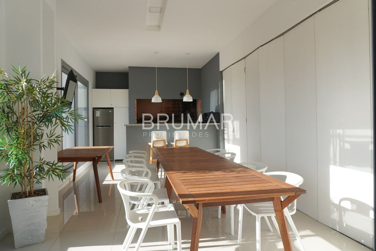Aidy Grill - GoPunta - Portal Inmobiliario de Punta del Este - Maldonado