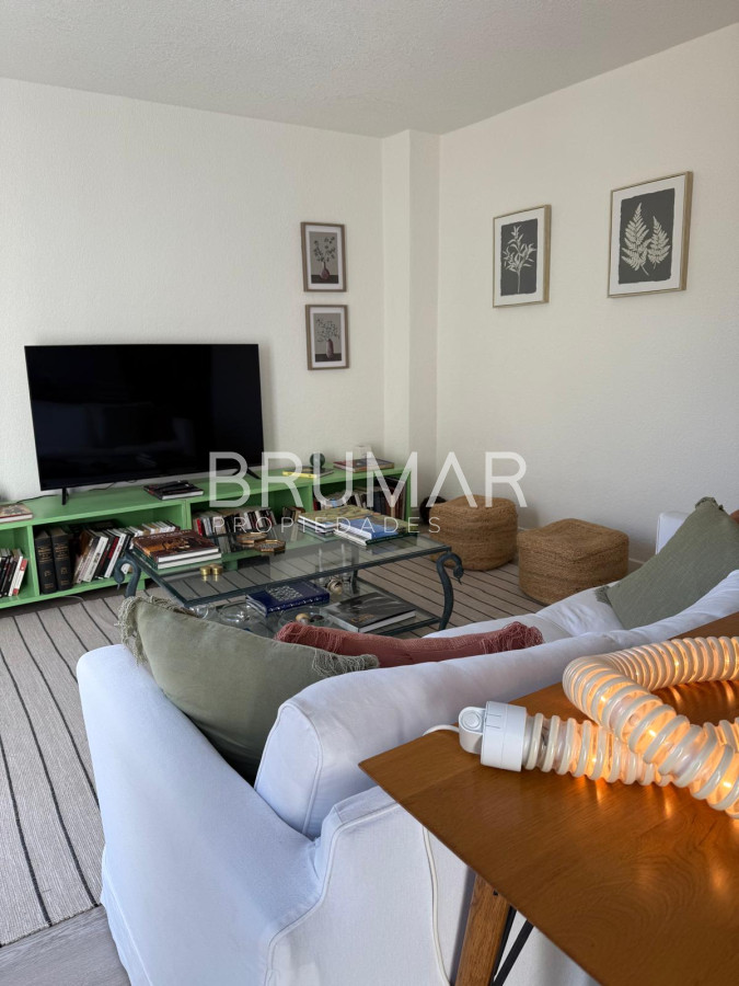 Rincón del Indio - GoPunta - Portal Inmobiliario de Punta del Este - Maldonado
