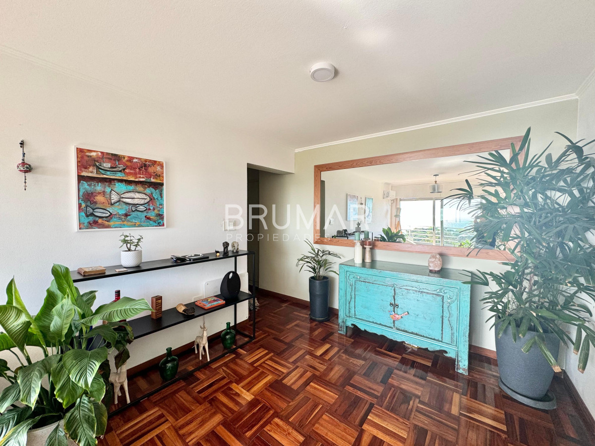 Punta Carretas - GoPunta - Portal Inmobiliario de Punta del Este - Maldonado