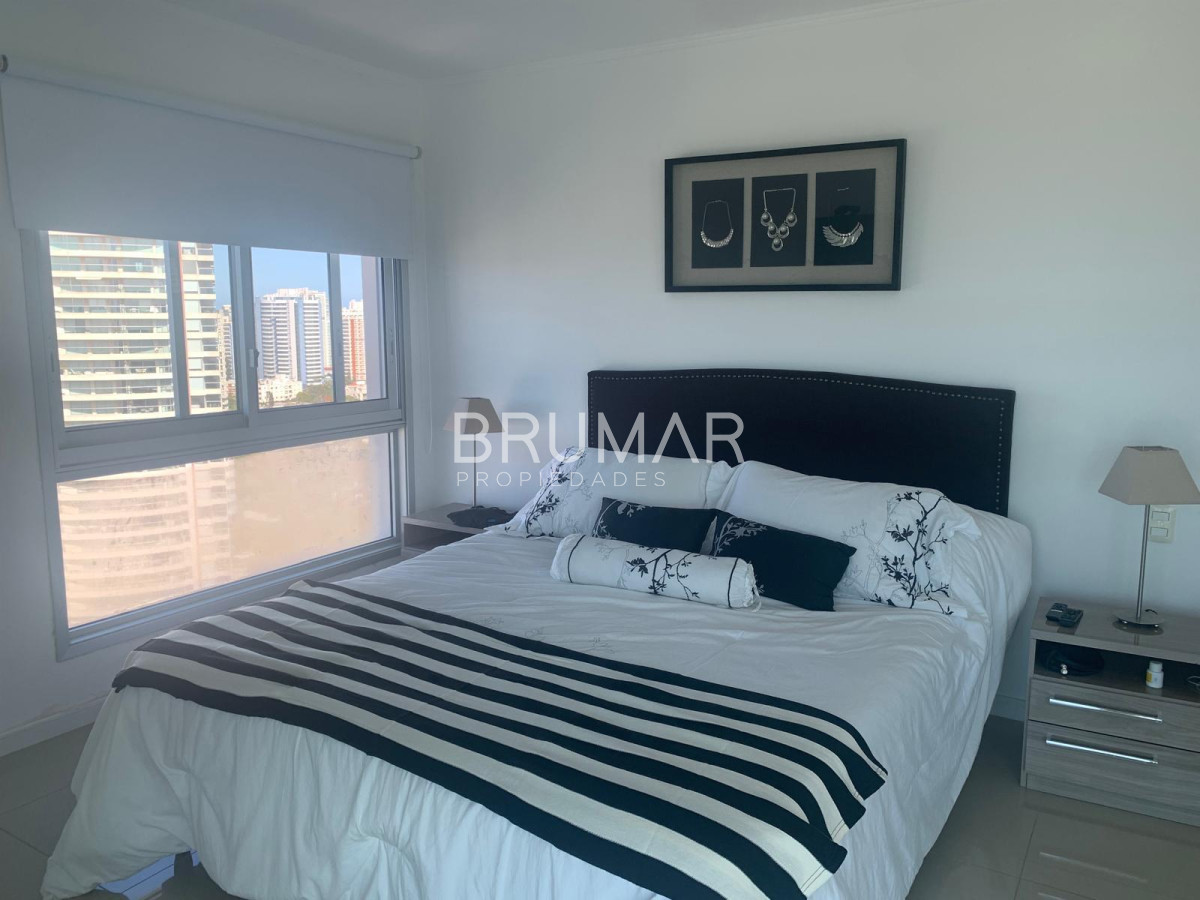 Aidy Grill - GoPunta - Portal Inmobiliario de Punta del Este - Maldonado