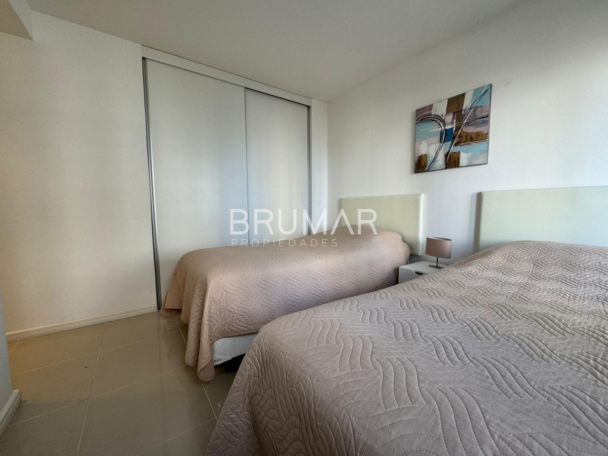 La Pastora - GoPunta - Portal Inmobiliario de Punta del Este - Maldonado