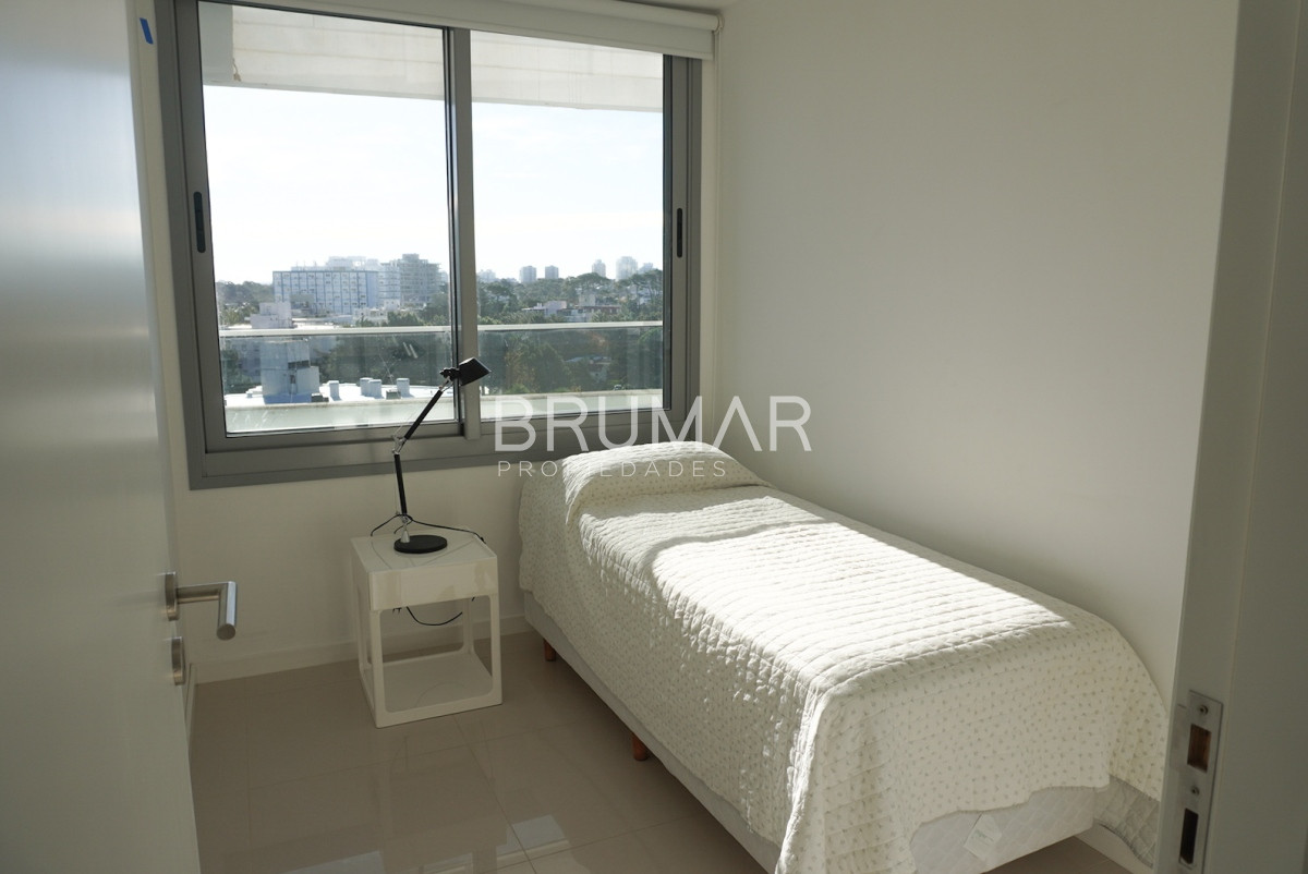 Aidy Grill - GoPunta - Portal Inmobiliario de Punta del Este - Maldonado