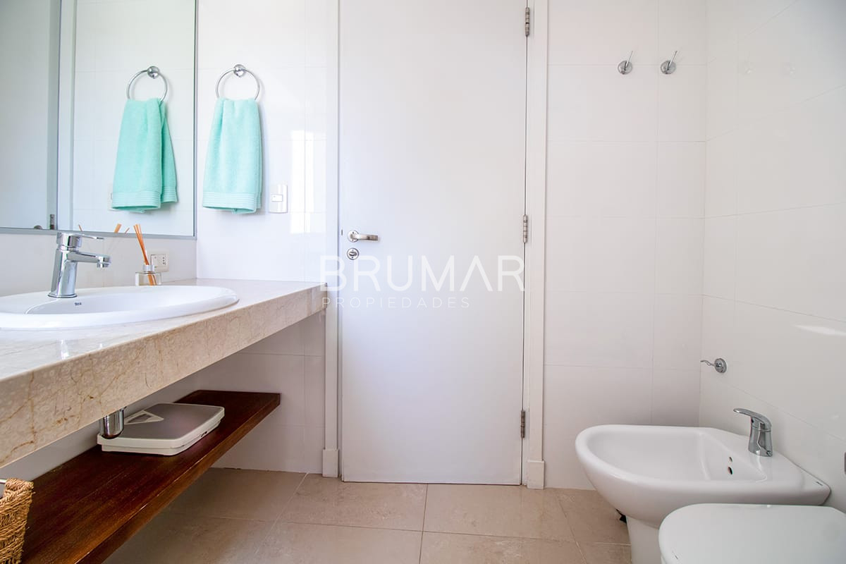 Apartamento ID.292 - Venta penthouse con una vista inmejorable