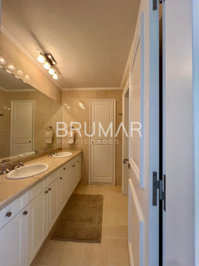 Apartamento ID.703 - Apartamento en venta en Edificio LE JARDIN