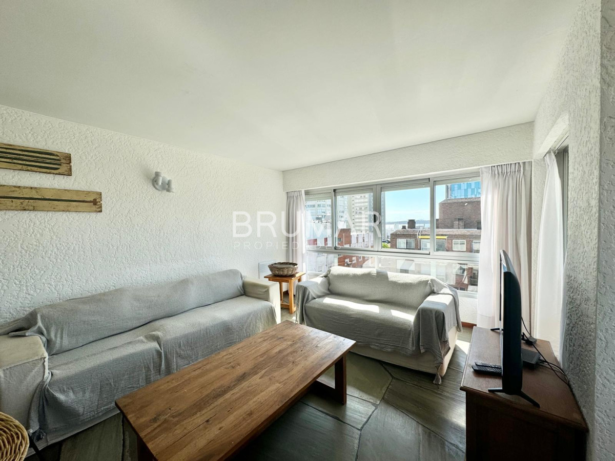Península - GoPunta - Portal Inmobiliario de Punta del Este - Maldonado