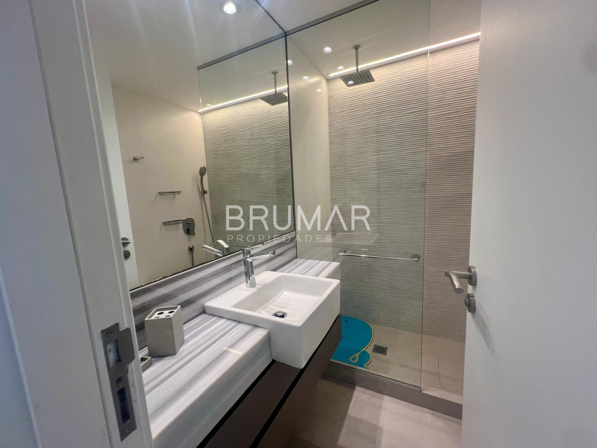 Apartamento ID.690 - APARTAMENTO EN VENTA EDIFICIO SILENTE