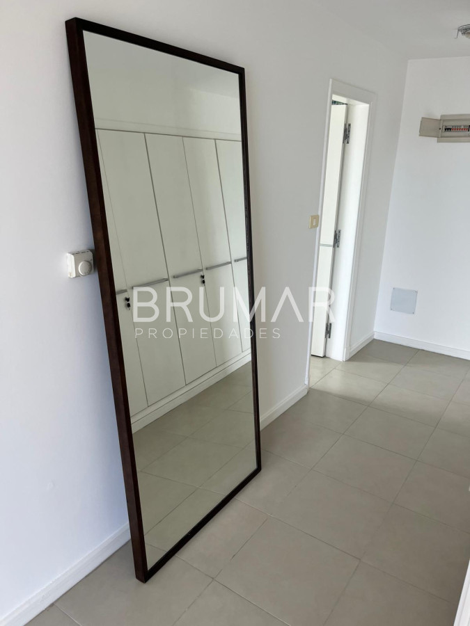 Apartamento ID.351 - Penthouse Duplex Venta 3 Suite, Brava.