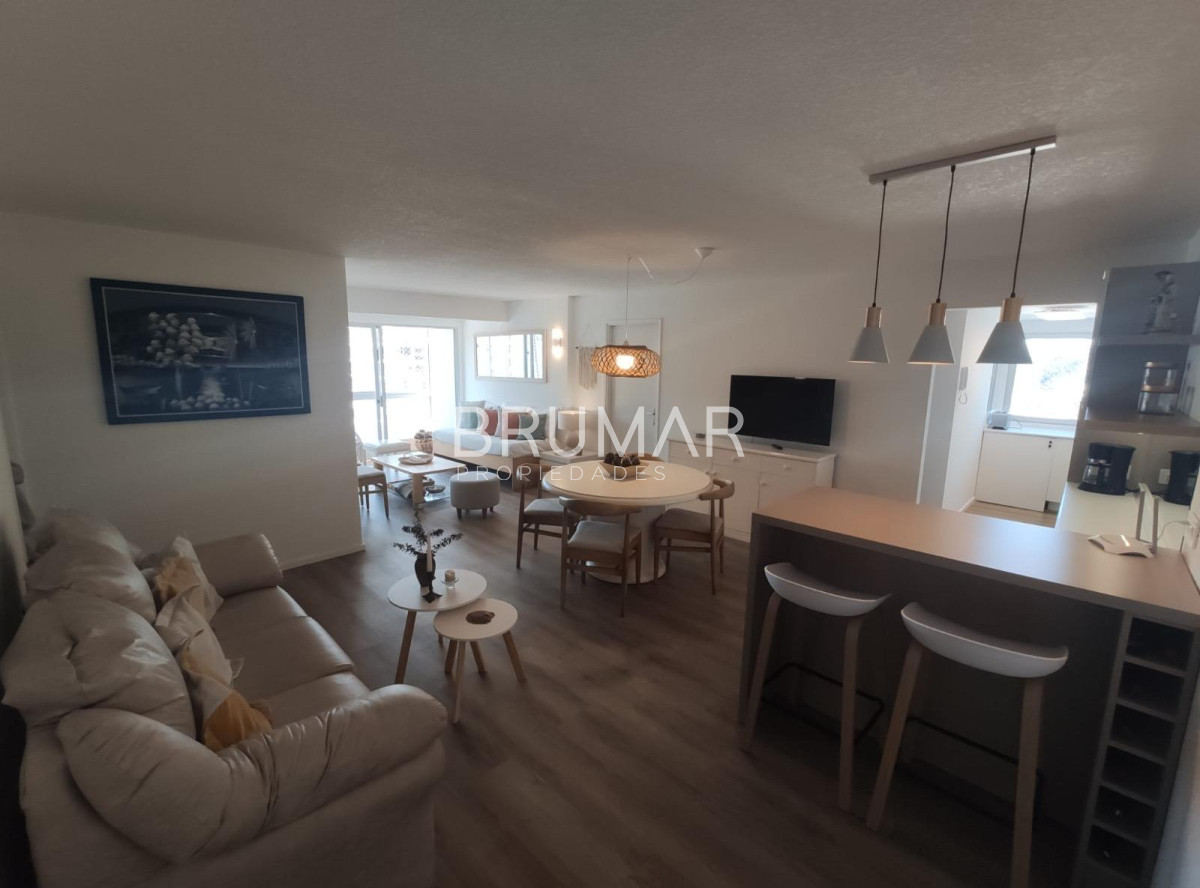 Roosevelt - GoPunta - Portal Inmobiliario de Punta del Este - Maldonado