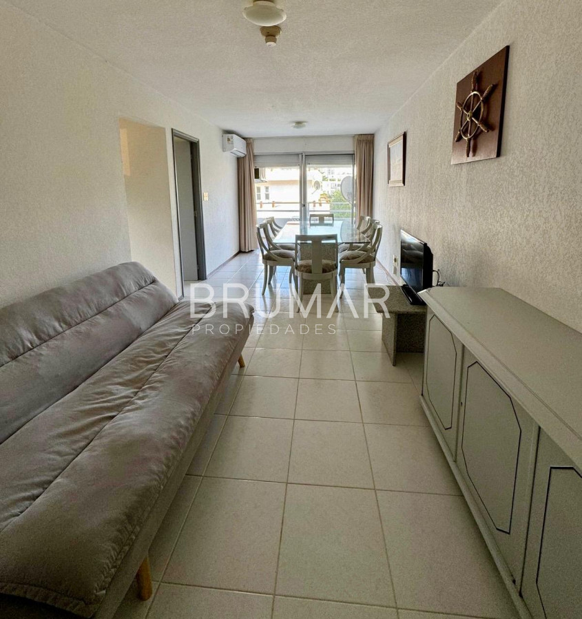Aidy Grill - GoPunta - Portal Inmobiliario de Punta del Este - Maldonado