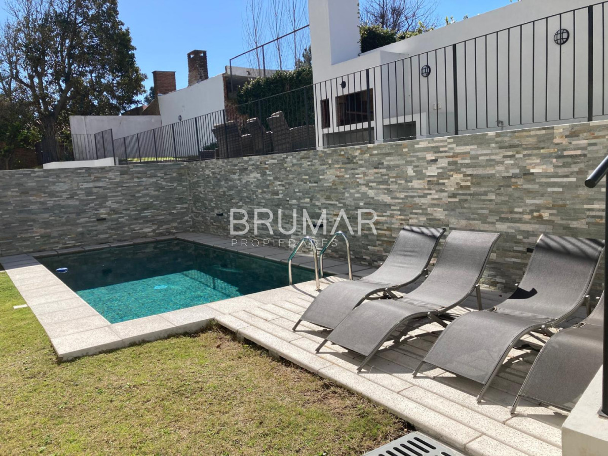 Punta del Este - GoPunta - Portal Inmobiliario de Punta del Este - Maldonado
