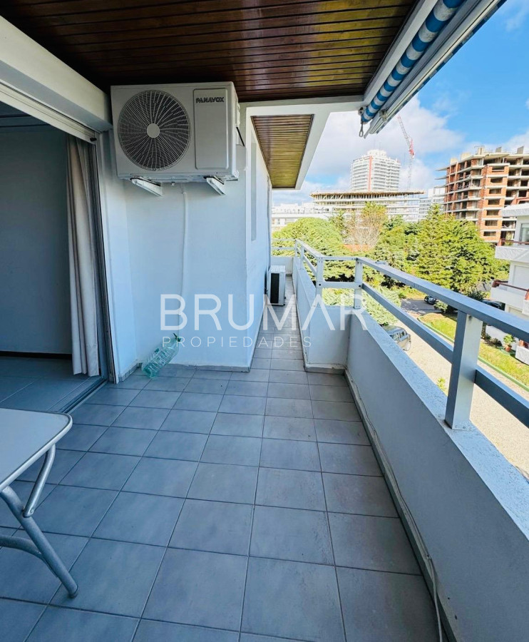 Aidy Grill - GoPunta - Portal Inmobiliario de Punta del Este - Maldonado