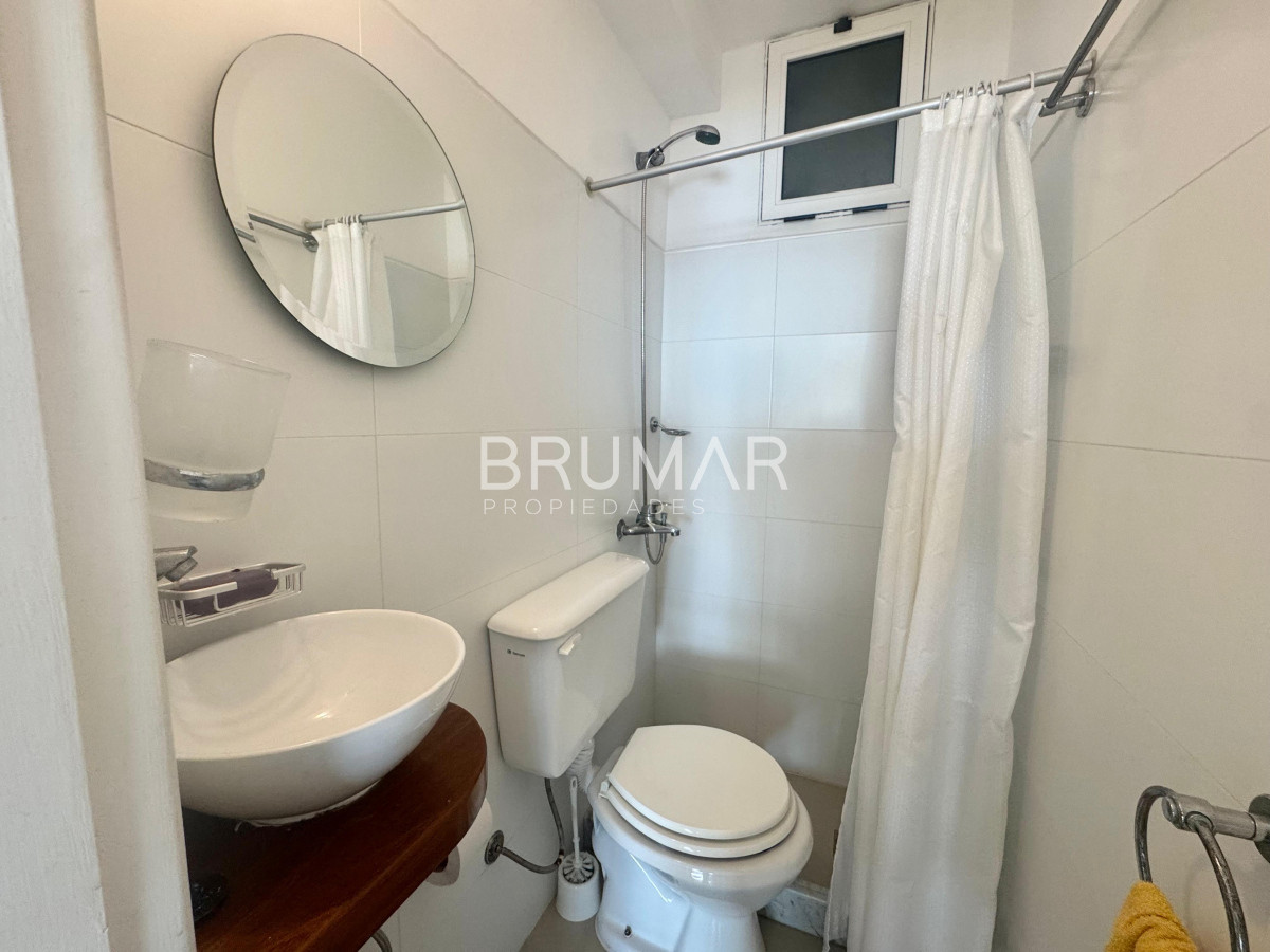 Penu00ednsula - GoPunta - Portal Inmobiliario de Punta del Este - Maldonado