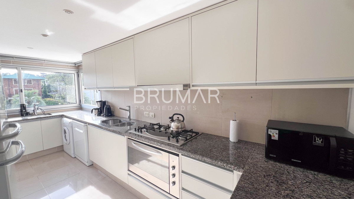 Brava - GoPunta - Portal Inmobiliario de Punta del Este - Maldonado