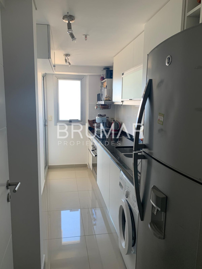 Aidy Grill - GoPunta - Portal Inmobiliario de Punta del Este - Maldonado
