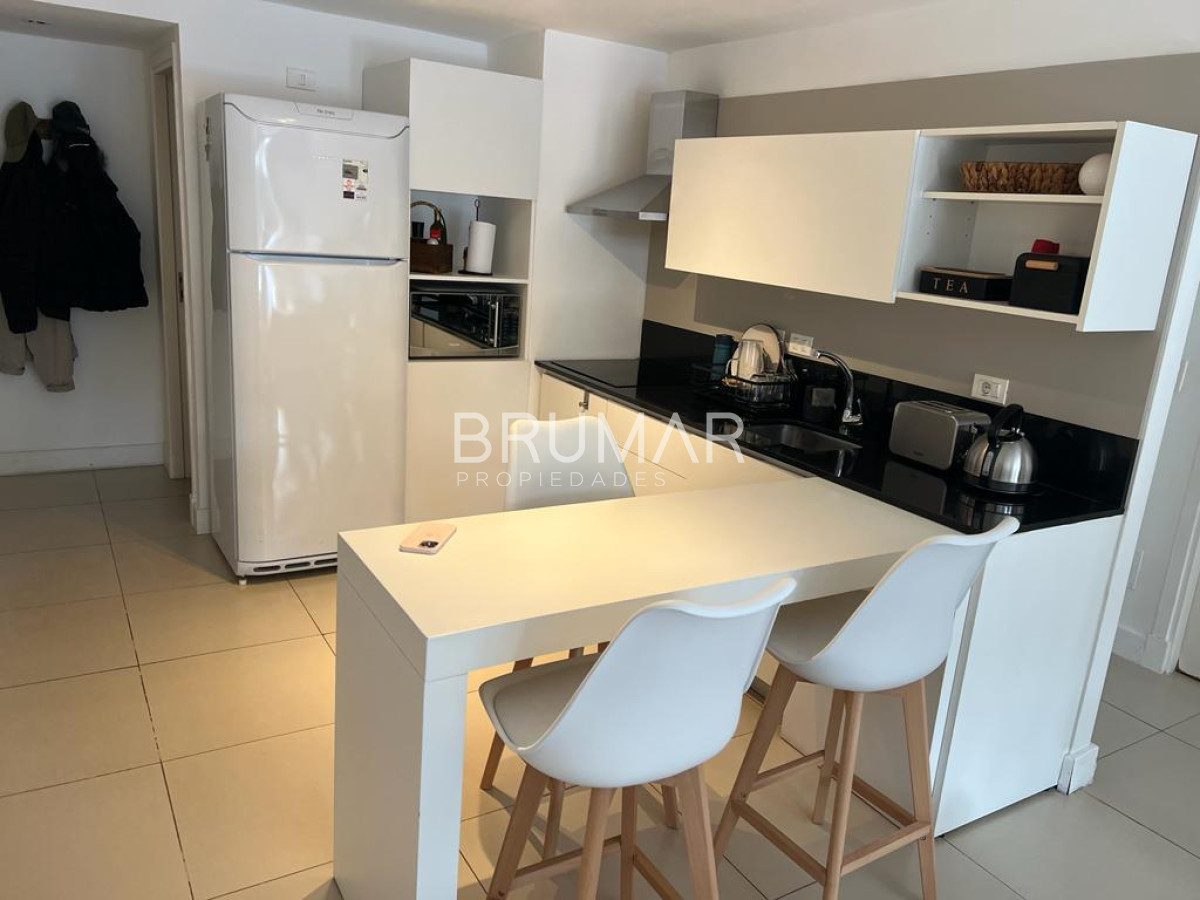 San Rafael - GoPunta - Portal Inmobiliario de Punta del Este - Maldonado