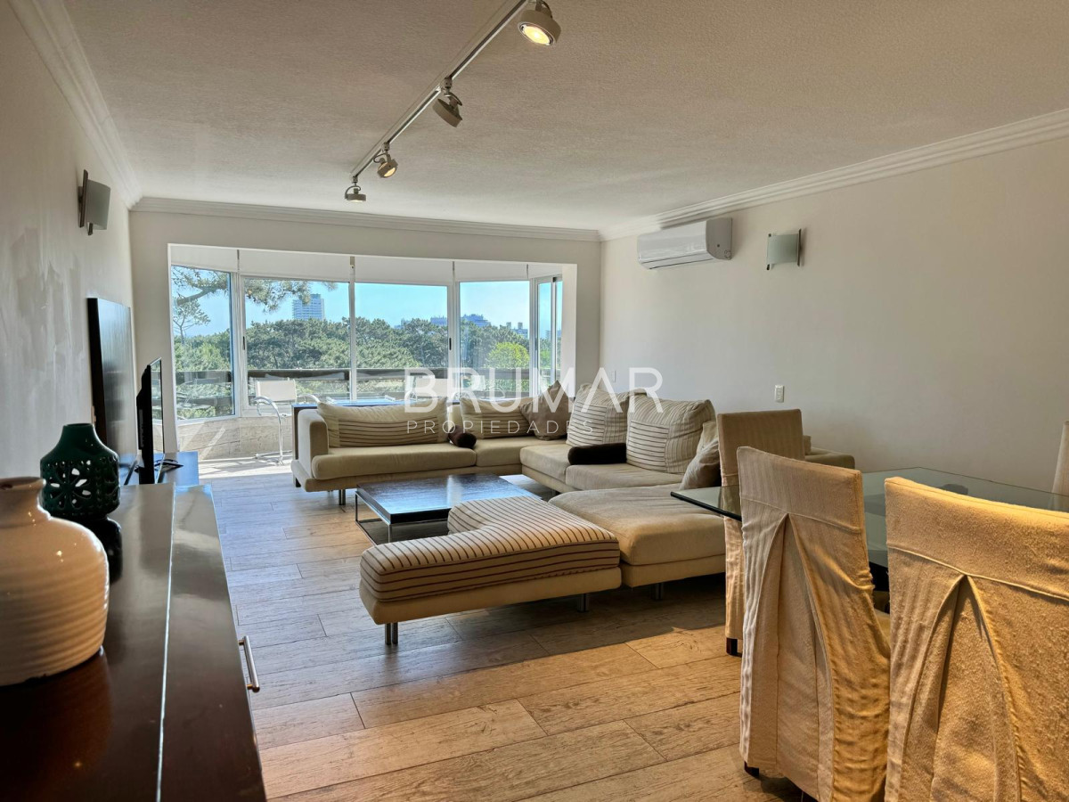 Roosevelt - GoPunta - Portal Inmobiliario de Punta del Este - Maldonado