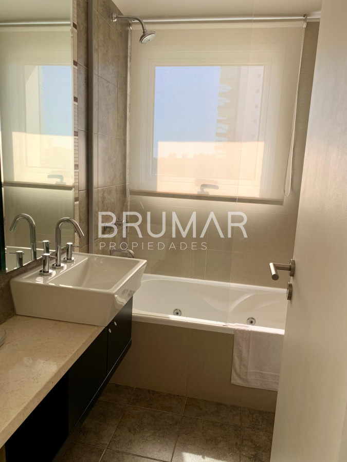 Apartamento ID.618 - Apartamento en alquiler de verano