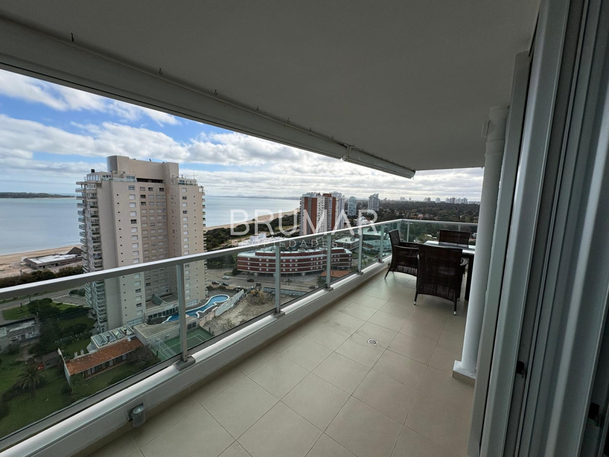 Mansa - GoPunta - Portal Inmobiliario de Punta del Este - Maldonado