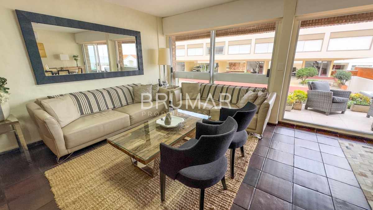 Península - GoPunta - Portal Inmobiliario de Punta del Este - Maldonado