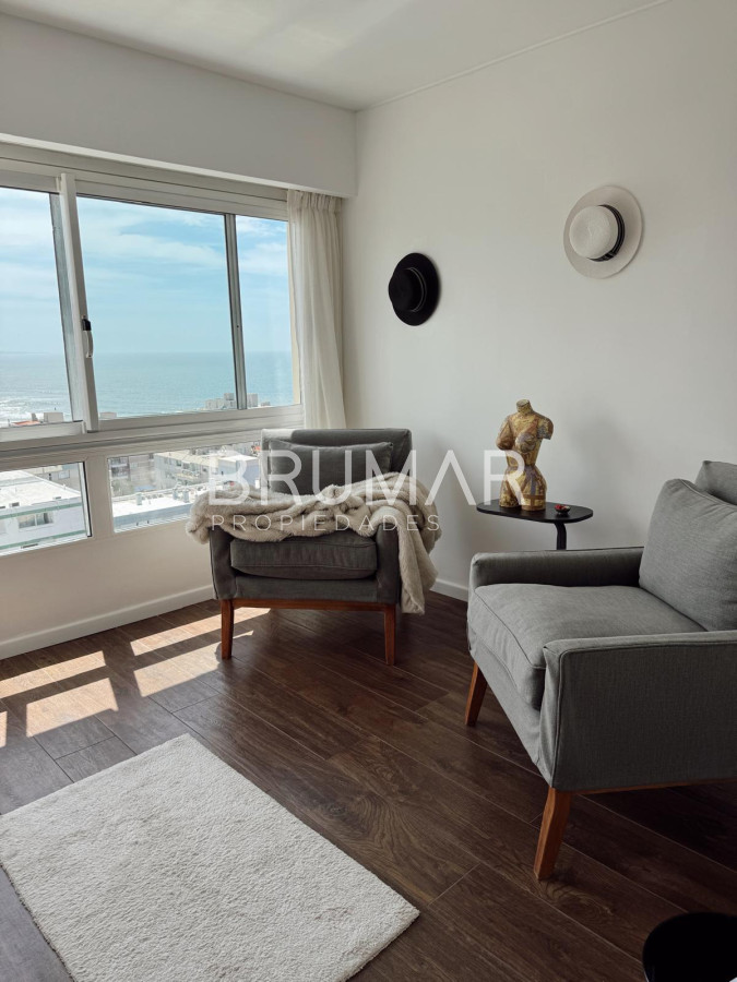Península - GoPunta - Portal Inmobiliario de Punta del Este - Maldonado