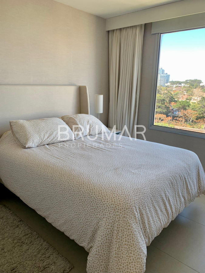 Apartamento ID.618 - Apartamento en alquiler de verano