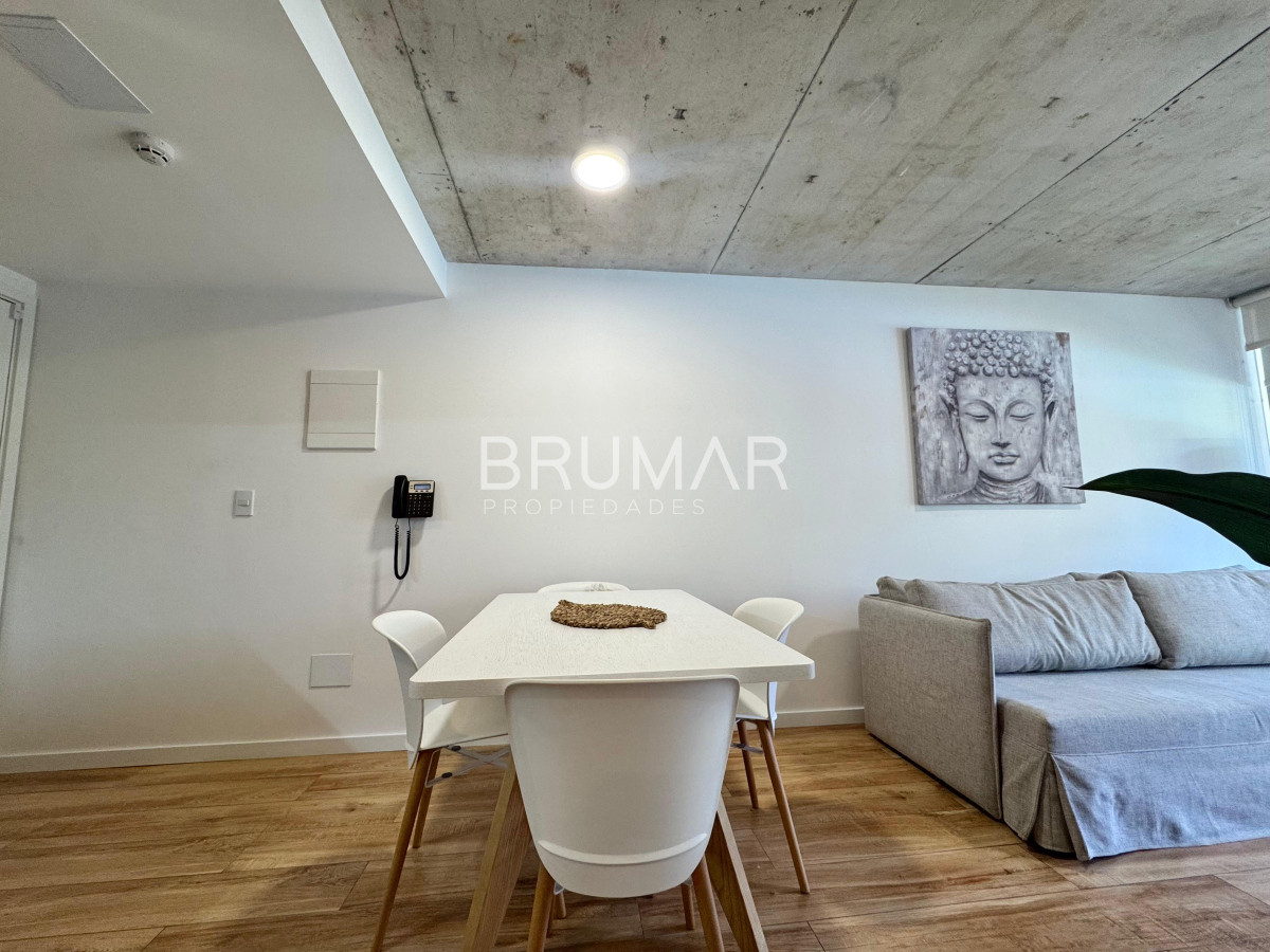 Cantegril - GoPunta - Portal Inmobiliario de Punta del Este - Maldonado