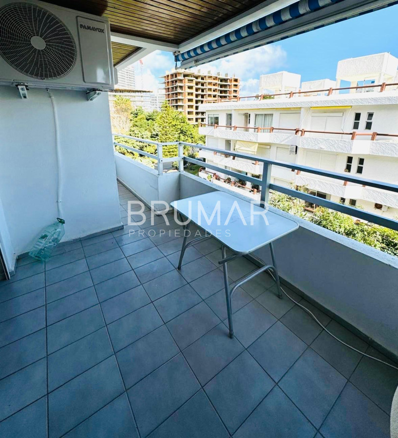 Aidy Grill - GoPunta - Portal Inmobiliario de Punta del Este - Maldonado