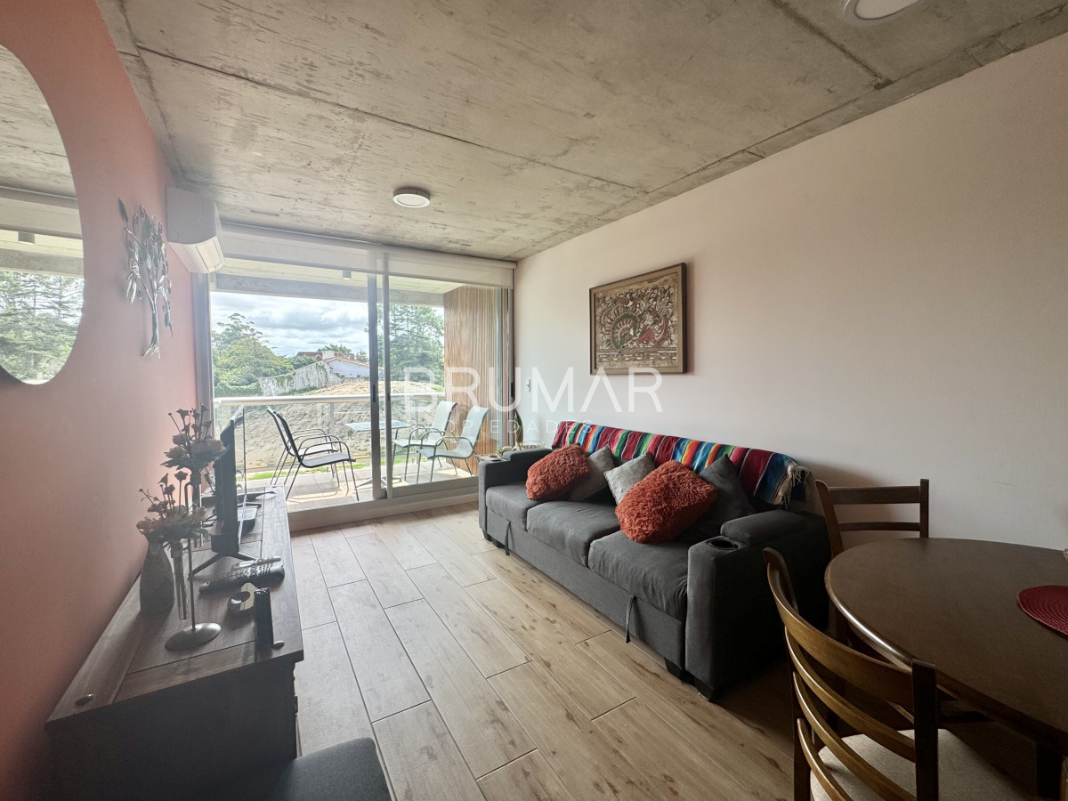 Cantegril - GoPunta - Portal Inmobiliario de Punta del Este - Maldonado