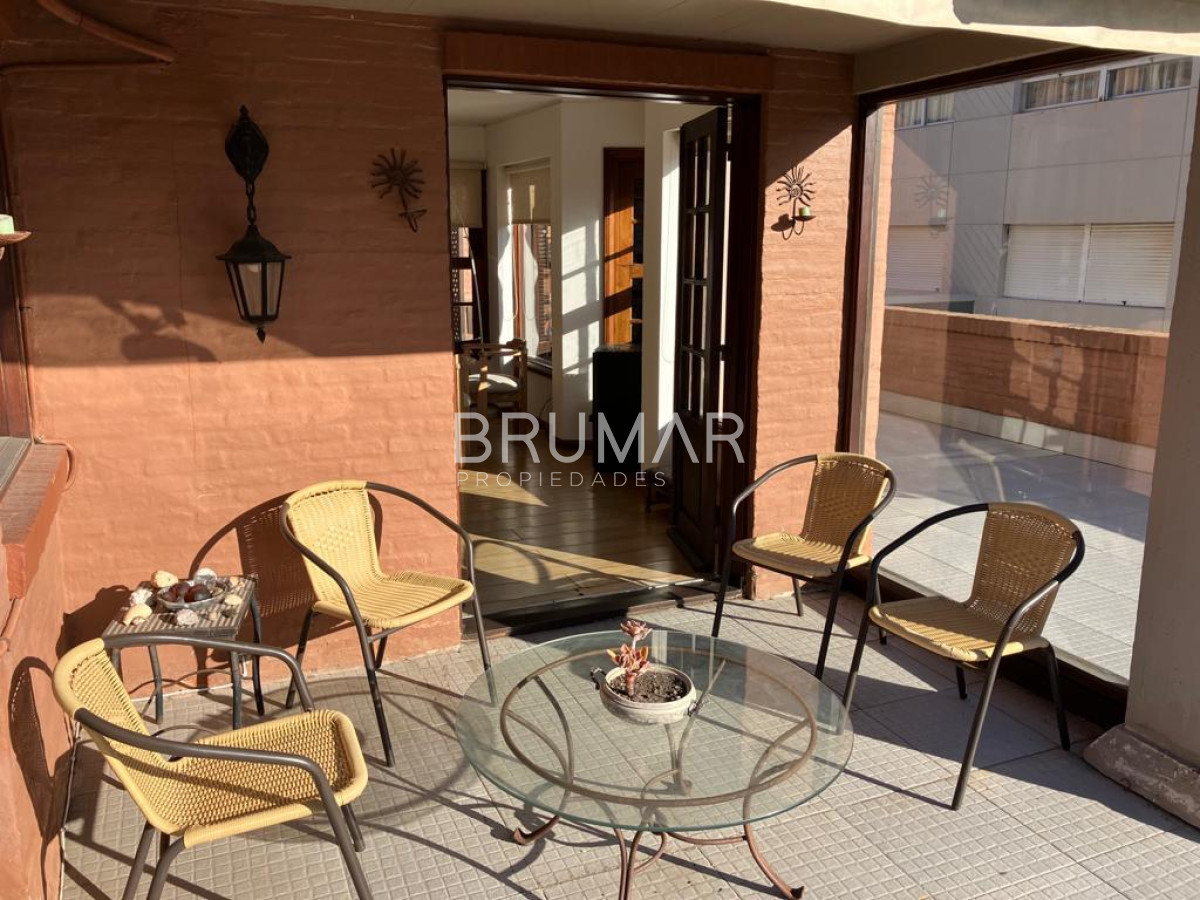 Península - GoPunta - Portal Inmobiliario de Punta del Este - Maldonado