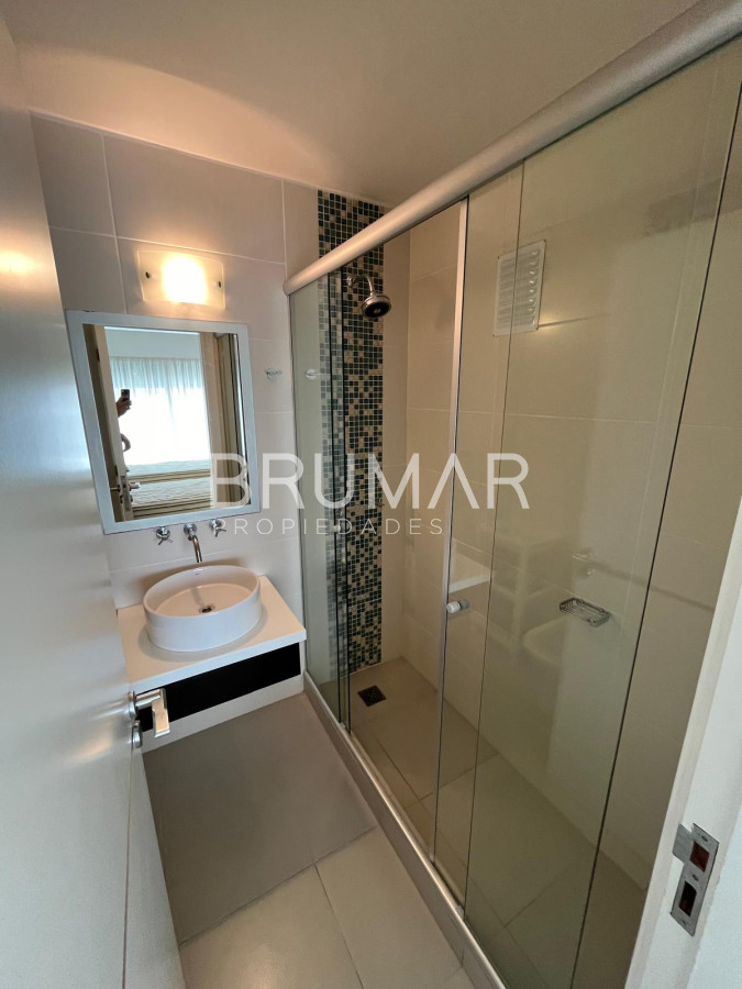 Apartamento ID.351 - Penthouse Duplex Venta 3 Suite, Brava.