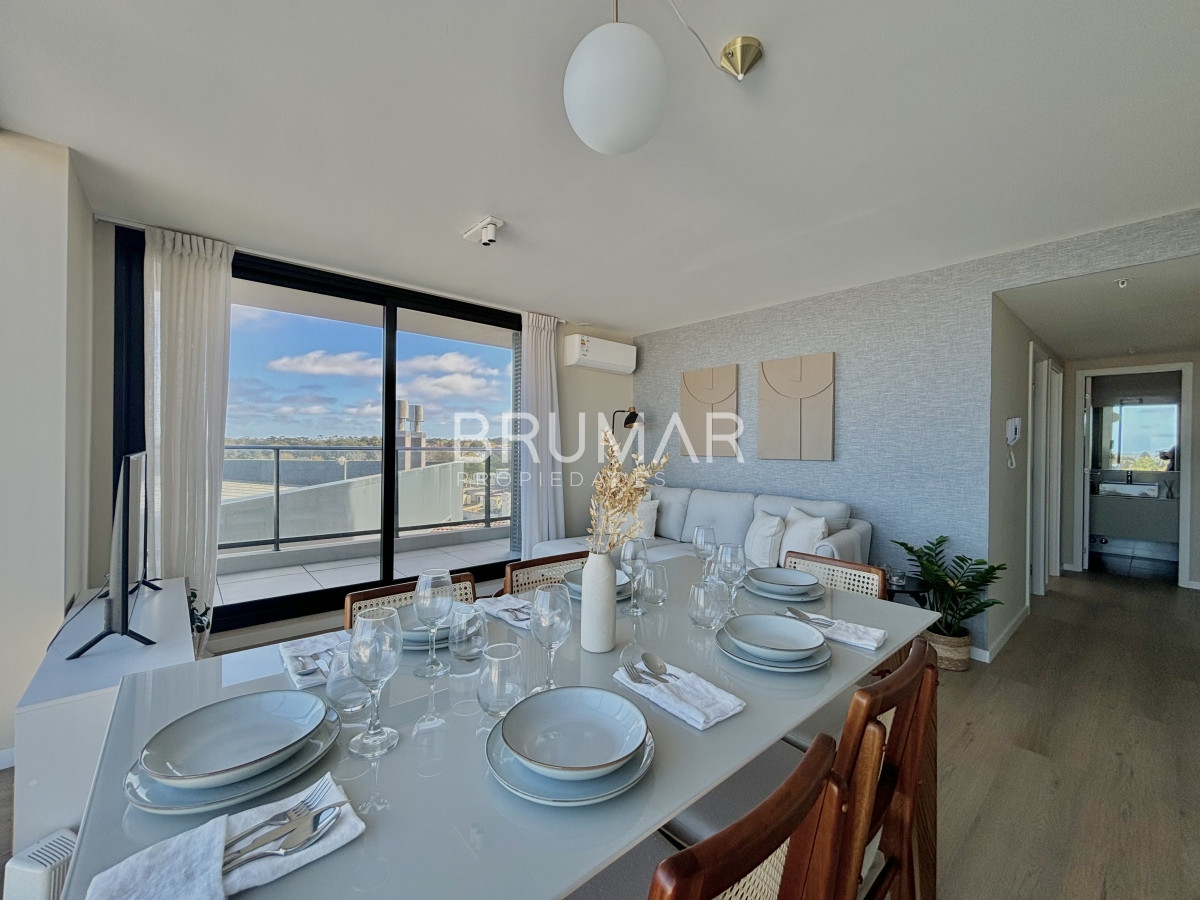 Maldonado - GoPunta - Portal Inmobiliario de Punta del Este - Maldonado