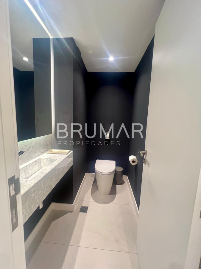 Apartamento ID.690 - APARTAMENTO EN VENTA EDIFICIO SILENTE