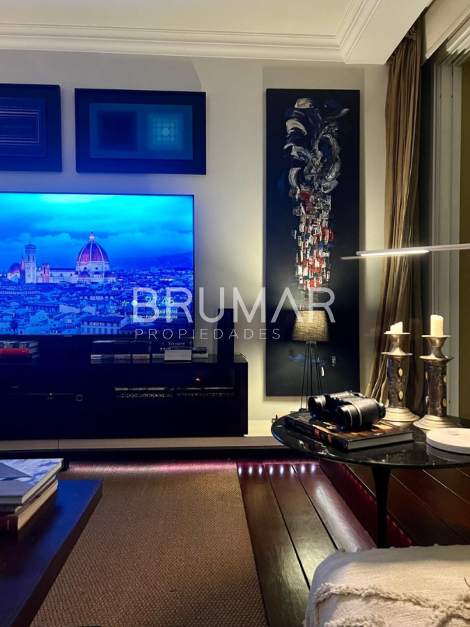 Apartamento ID.692 - Apartamento en alquiler temporal