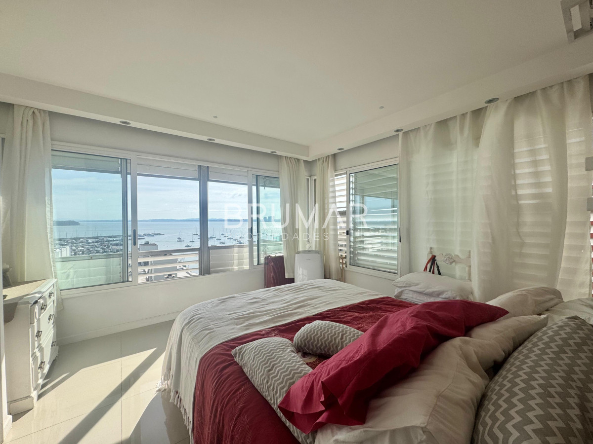 Penu00ednsula - GoPunta - Portal Inmobiliario de Punta del Este - Maldonado