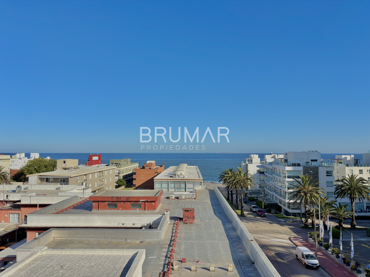 Península - GoPunta - Portal Inmobiliario de Punta del Este - Maldonado