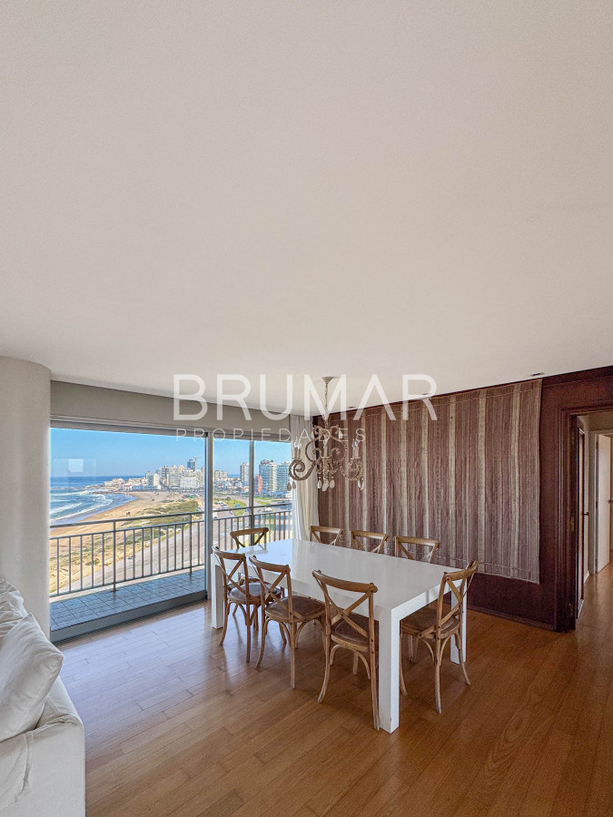 Brava - GoPunta - Portal Inmobiliario de Punta del Este - Maldonado