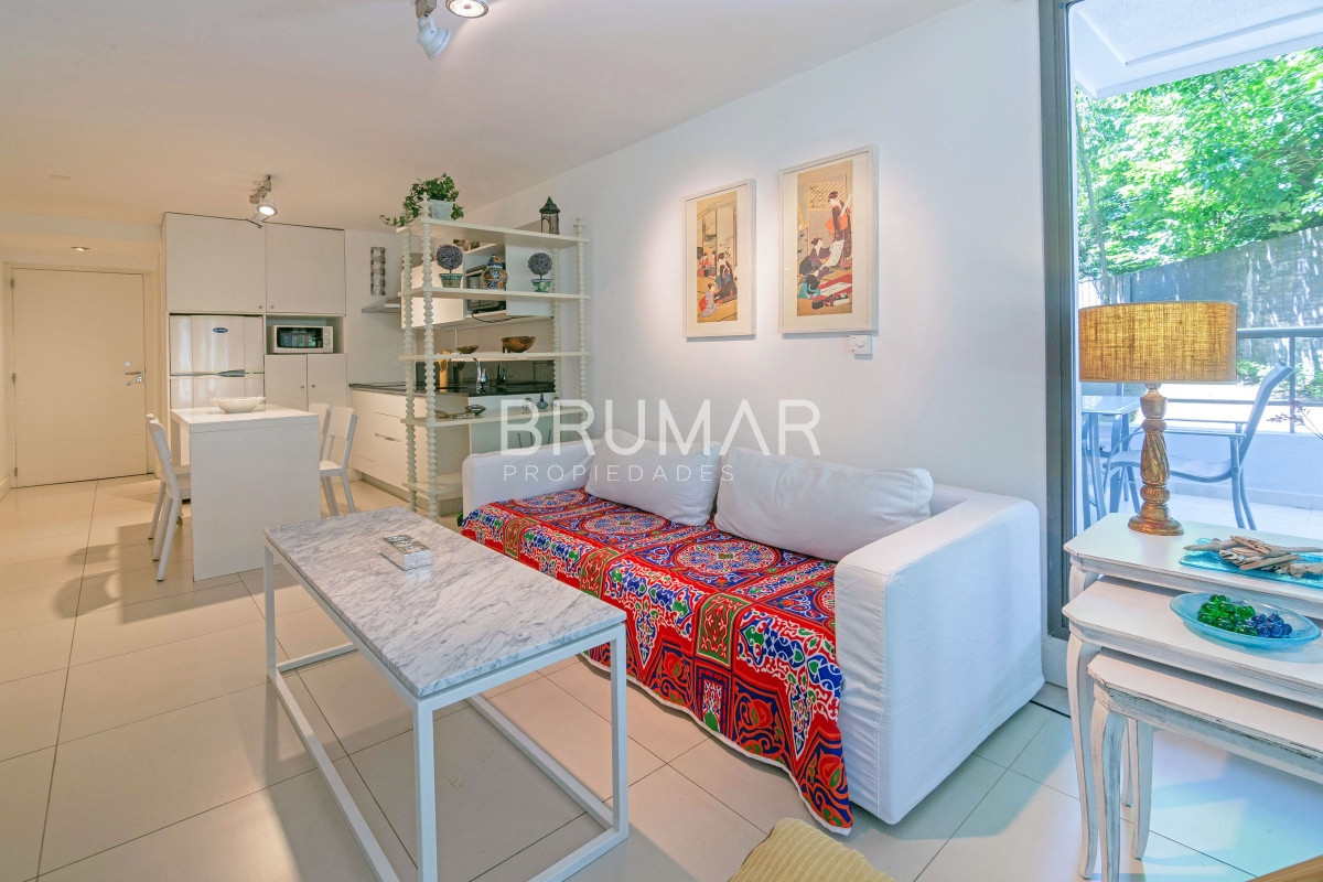 San Rafael - GoPunta - Portal Inmobiliario de Punta del Este - Maldonado