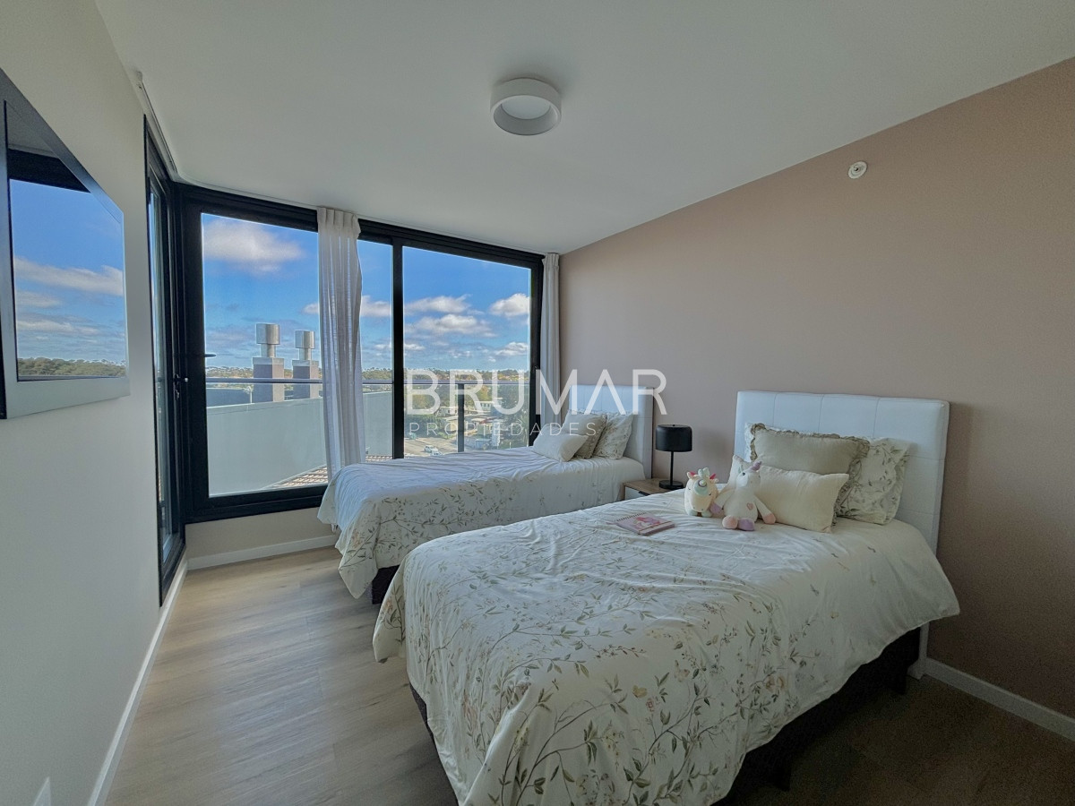 Maldonado - GoPunta - Portal Inmobiliario de Punta del Este - Maldonado