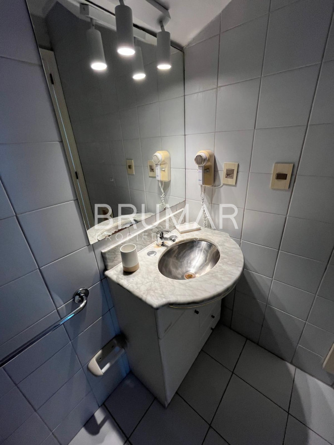 Apartamento ID.296 - Venta Penthouse Montoya 3 Suite