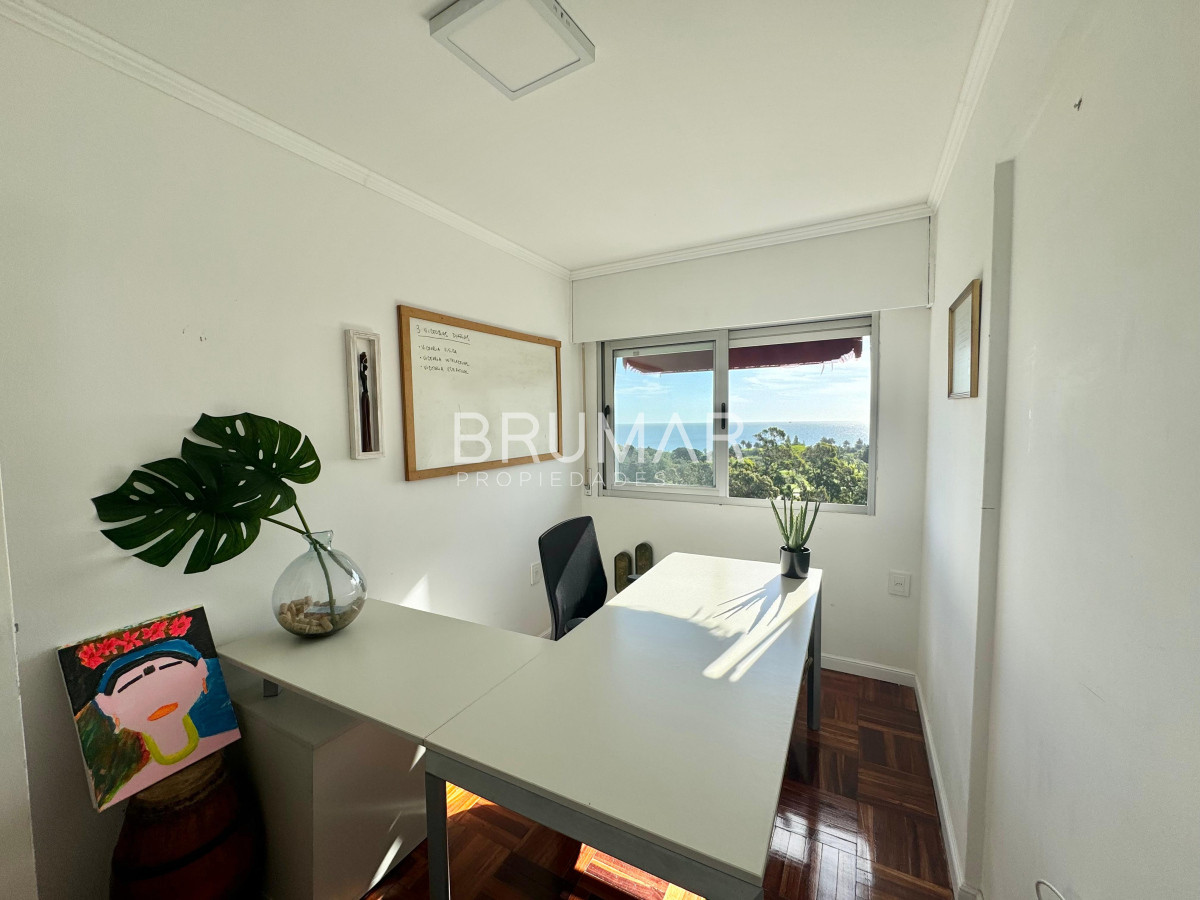 Punta Carretas - GoPunta - Portal Inmobiliario de Punta del Este - Maldonado